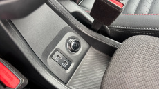 MINI Cooper 1.5 C Sport 5dr Auto Petrol Hatchback